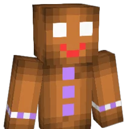 DaniMendo's Minecraft skin