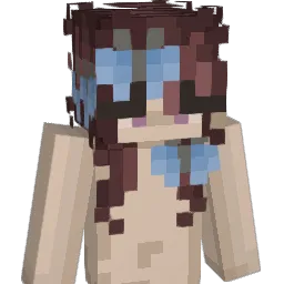 DaniMichelle