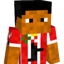 DaniMijasHacker