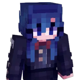 DaniMisselsl
