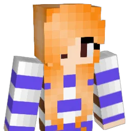 DaniQuake