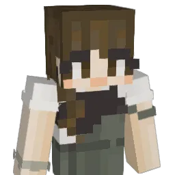 DaniRae_