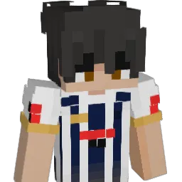 DaniRamos