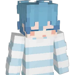 DaniSleep