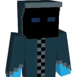 DaniSting