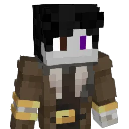 DaniTD