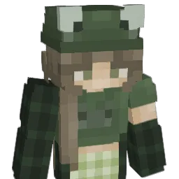 DaniTrol_MC