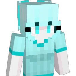 DaniUwU