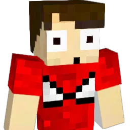 DaniVilelagames