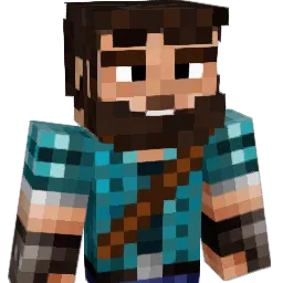 DaniWoW