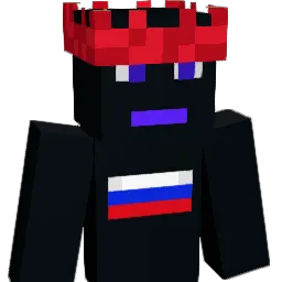 DaniYT23oo