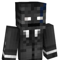 Dani_29__ Minecraft avatar bust