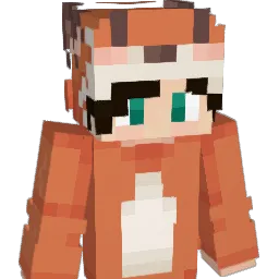 Dani_Drawz