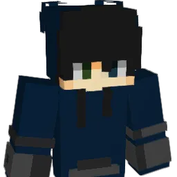 Dani_Gooder