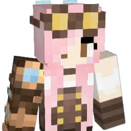 Dani_Valkyr1e