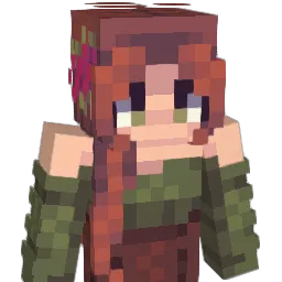 Dani_Zerk