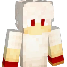 Dani_el_pablo Minecraft avatar bust