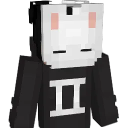 Dani_pt_br