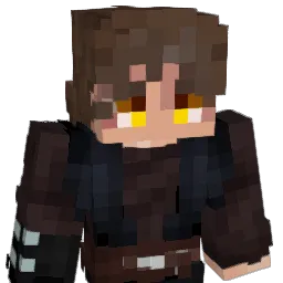 Daniaac