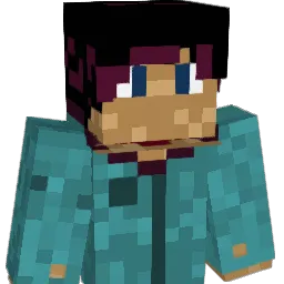 Daniacx