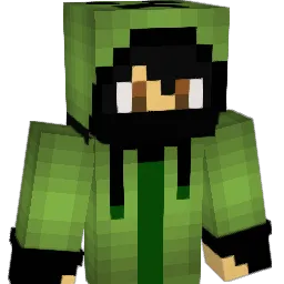 Danialf7