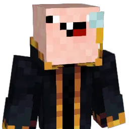 DanichMan