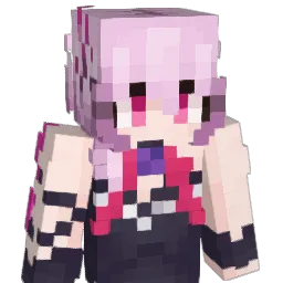 Danichuk