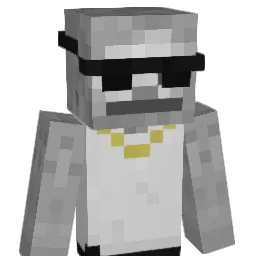 DanieGup