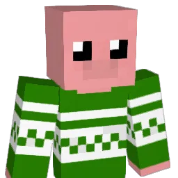 DanieISaenz