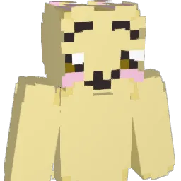 DanieI_Crafter