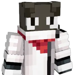 Danieer