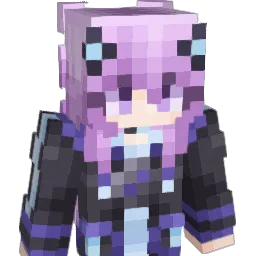 Daniel03ro1's Minecraft skin