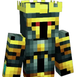 Daniel050415