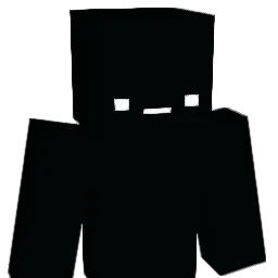 Daniel0_