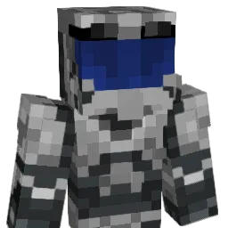 Daniel484XD