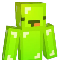 Daniel649's Minecraft skin