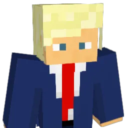 Daniel7500's Minecraft skin