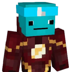 DanielAle24
