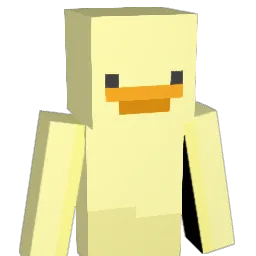 DanielB0220