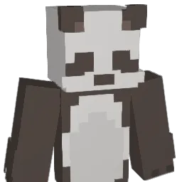 DanielBanane12