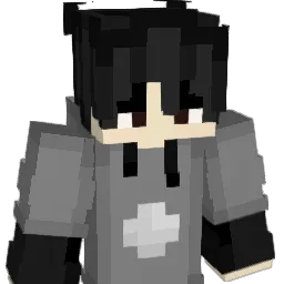 DanielBlas41