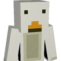 DanielC05's Minecraft skin