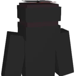 DanielC4177