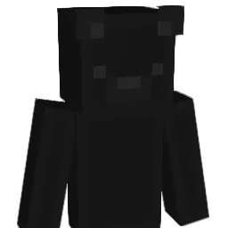 DanielCaesar's Minecraft skin