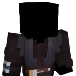 DanielChest15
