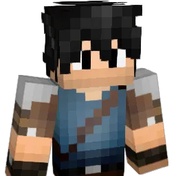 DanielCorrea09