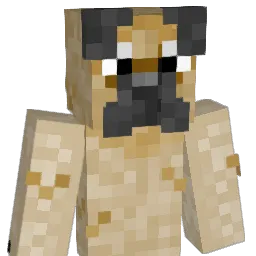 DanielD2016's Minecraft skin