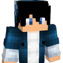 DanielDanny445