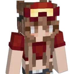 DanielDerSigma