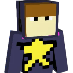 DanielDoubleG23